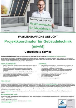 Projektkoordinator für Gebäudetechnik.pdf
