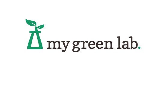 Logo_My_Green_Lab.png