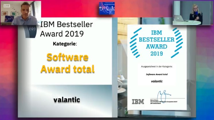 IBM Bestseller Award Verleihung[1].jpg