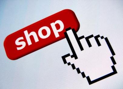 SmartStore in Kooperation mit accreditas