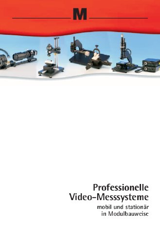 GrindTec_D_072dpi.pdf