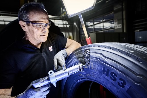REMA_Tire_Repair.jpeg