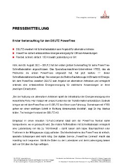 20220809_DEUTZ_PM_PowerTree.pdf