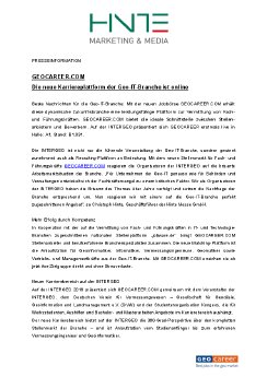 Pressemeldung_Geocareer_neue Karriereplattform.pdf