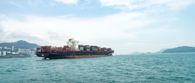ship_container_vessel_image.jpg