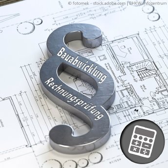 vr-logo_bauabwicklung-rechnungspruefung.jpg
