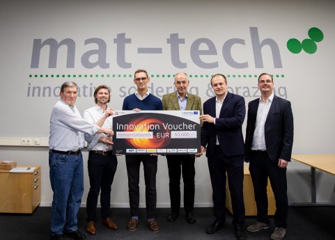 ET2SMEs Voucher granting Mat-Tech - MaTek_Eindhoven_27.10.2022.jpg