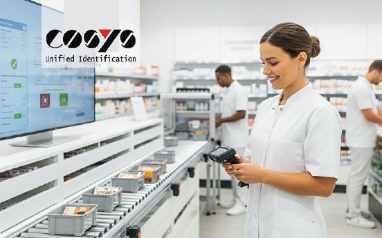 2025-08-28-VI-Jenseits-des-Point-of-Sale.jpg