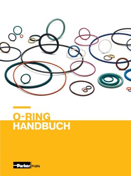 PAREU1126_Parker Praedifa_O-Ring Handbook_DE_HR.jpg