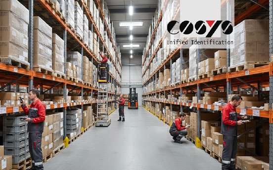 2026-02-23-INV-S-Effiziente-Inventurabwicklung-für-Logistikdienstleister.jpg