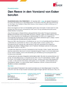 Esker_DanielReeve_BoD-Dec2024.pdf