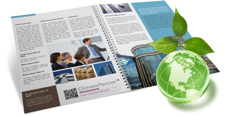 climate-neutral-brochure_de.jpg