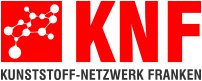 knf_logo_cmyk_200px.jpg