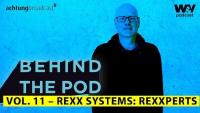 W&V stellt rexxperts HR-Podcast vor