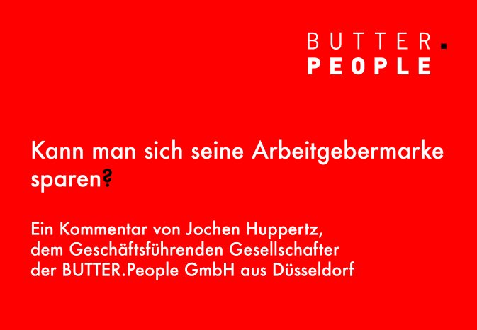 BUTTER People - Antizyklisches Branding - Jochen Huppertz.png