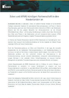 2019_06_17_Esker_PR_KPMG_GE.PDF