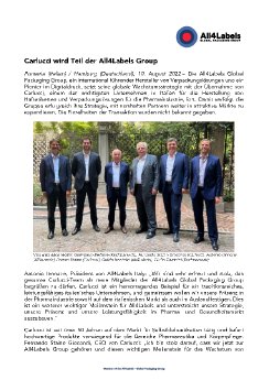 2022-08-10_Press Release_Carlucci joins All4Labels Group_de.pdf