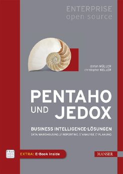 Buchcover Pentaho und Jedox.jpg