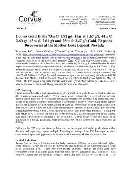 KOR-NR20-13_MLP_CIZ_Oct_1_2020.pdf
