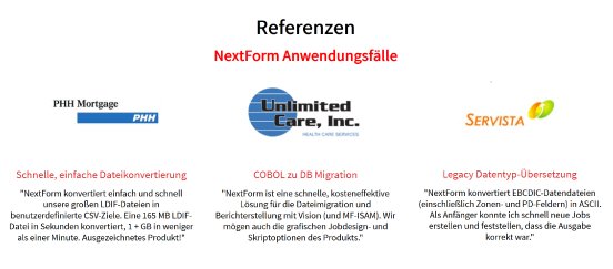 IRI NextForm Referenzen.png