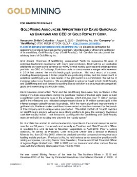 05082020_EN_GMI GRC Garofalo news_final aa.pdf