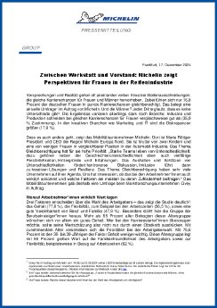 Michelin_Presseinformation_Umfrage-Karriere-Michelin.pdf
