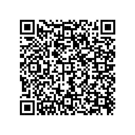 QR-Code_WDW_2025.jpg