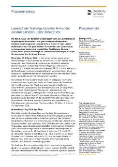 Dentsply Sirona PM Instruments Laser Kurse_20200218 .pdf