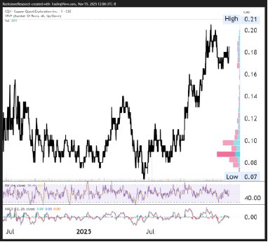 IRW4-171125-bogner.003.png