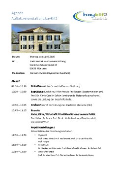 agenda-auftakt-bayklif2.pdf