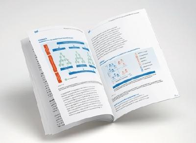 www.ppi.de/wp-ki-kundenmanagement