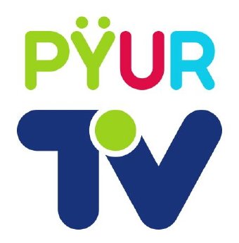 pyurtv_logo.jpg