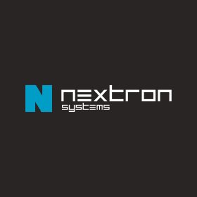 nextron-systems-logo-grey.png