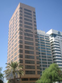 Abu Dhabi.JPG