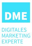 CloudSuppliers und DME - Digitales Marketing-Experte kündigen strategische Partnerschaft an