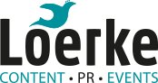 Loerke_Logo_emailabbinder.png