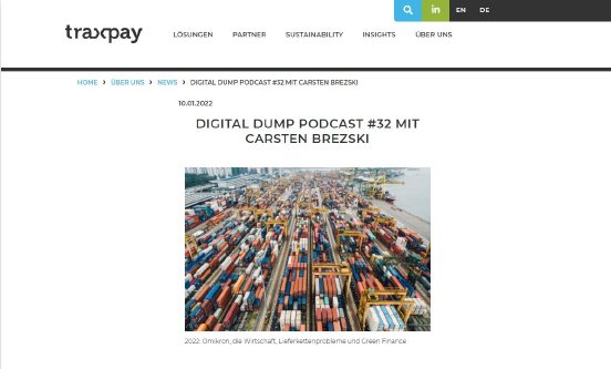 Digital_Dump_Podcast_Carsten_Breszki_Website_Traxpay.JPG