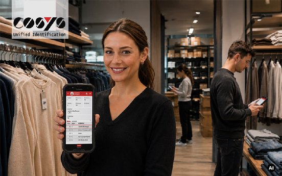 2026-09-01-INV-Inventurscanner-im-Modehandel.jpg