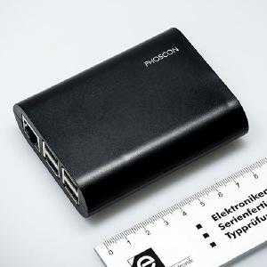 Phoscon Gateway
