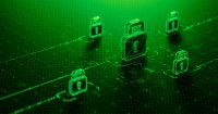 KPIT to Acquire Strategic Stake in Cymotive, Strengthening AI-led Automotive Cybersecurity Capabilities