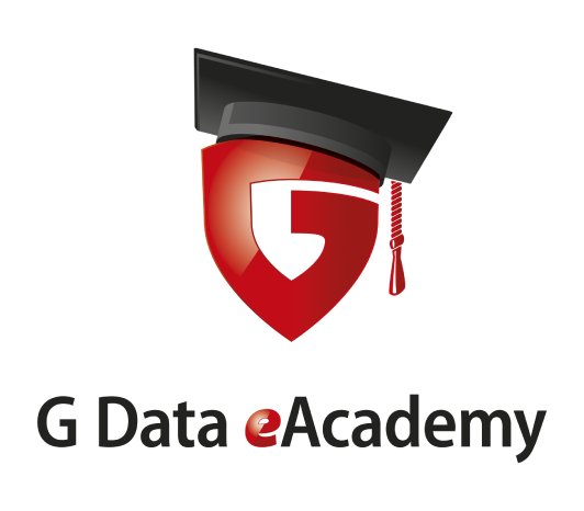 G-Data_eAcademy_Logo.png