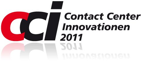 Logo cci_2011.jpg