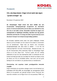 IAA_2022_Koegel_eCool_Nederlands.pdf