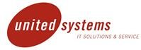 untiedsystems_austria_logo.JPG