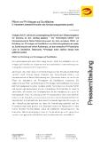 [PDF] Pressemitteilung: Pflicht von PV-Anlagen auf Dachflächen - E-Handwerk bewertet Novelle des Klimaschutzgesetzes positiv