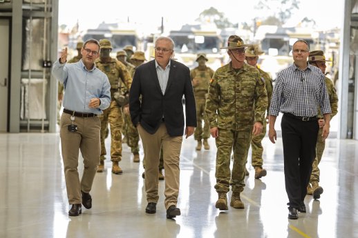 MILVEHCOE 11102020 - Matt Williams -1005.jpg