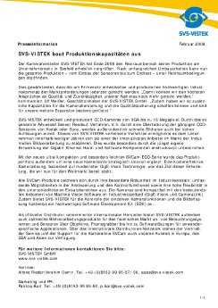 PM-Produktionsausbau-SVS-VISTEK-2-2009-dt.pdf