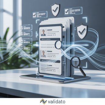 Untitled design (4).png