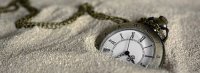 ANLEIHEN-Woche #KW20 – 2024: Ekosem-Agrar, BIOGENA, Booster, Multitude, DMAF, Dt. Rohstoff, SANHA, PCC, Photon Energy, Metalcorp, LAIQON, pferdewetten, BMI, Singulus, Mutares, hep, Eleving, LEEF, UniDevice, …
