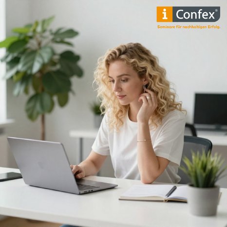 Weiterbildung öffnet Türen zu neuen Möglichkeiten! Unsere Seminartermine für Excel, PowerBI und.png